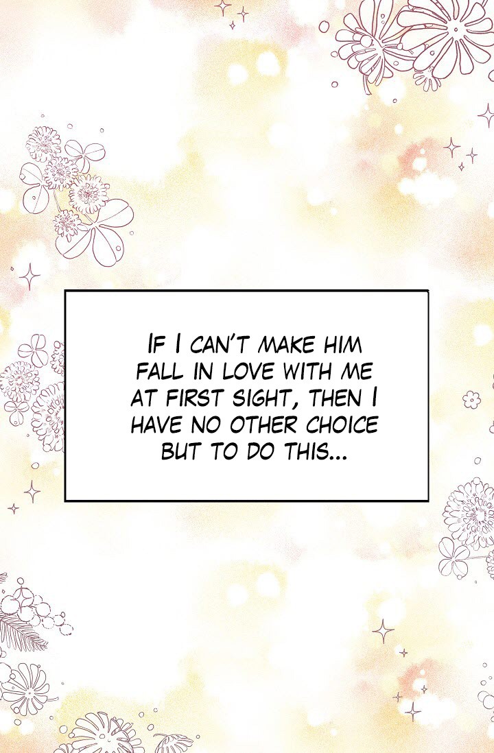 Seduce the Villain's Father Chapter 18 page 49 - Chapter 18