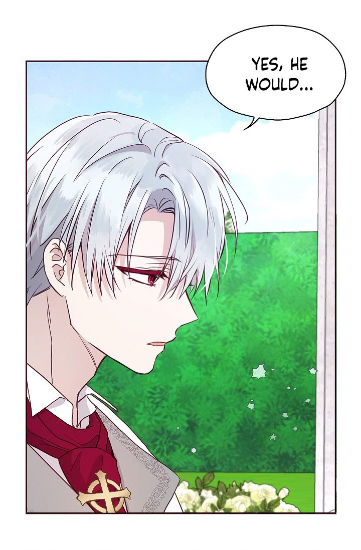 Seduce the Villain's Father Chapter 18 page 52 - Chapter 18