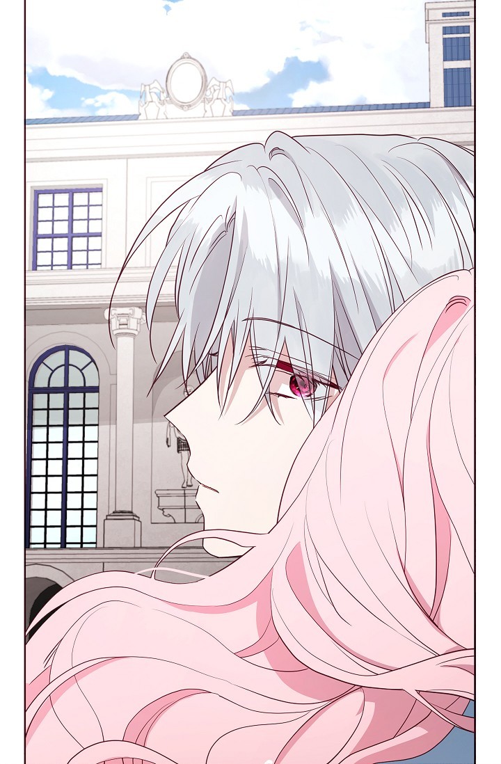 Seduce the Villain's Father Chapter 18 page 6 - Chapter 18