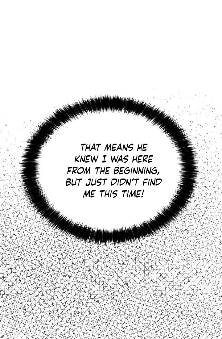 Seduce the Villain's Father Chapter 18 page 60 - Chapter 18
