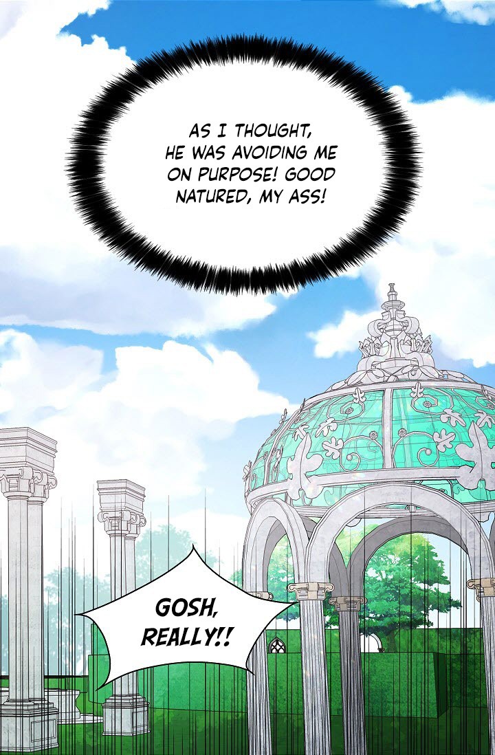 Seduce the Villain's Father Chapter 18 page 62 - Chapter 18