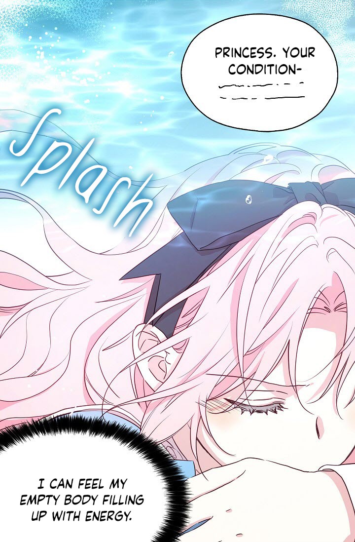 Seduce the Villain's Father Chapter 18 page 7 - Chapter 18