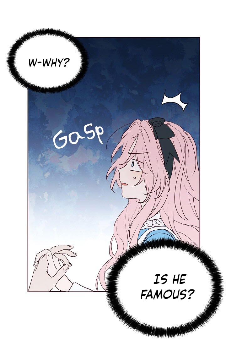 Seduce the Villain's Father Chapter 19 page 12 - Chapter 19