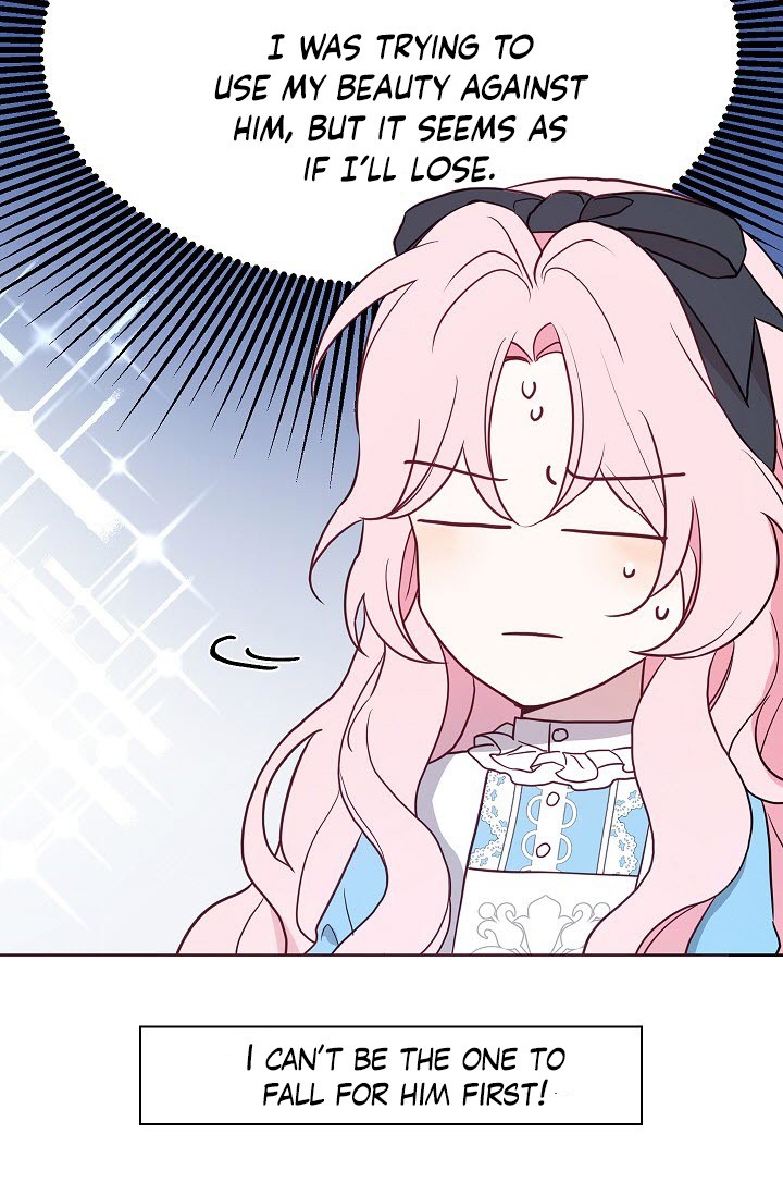 Seduce the Villain's Father Chapter 19 page 25 - Chapter 19