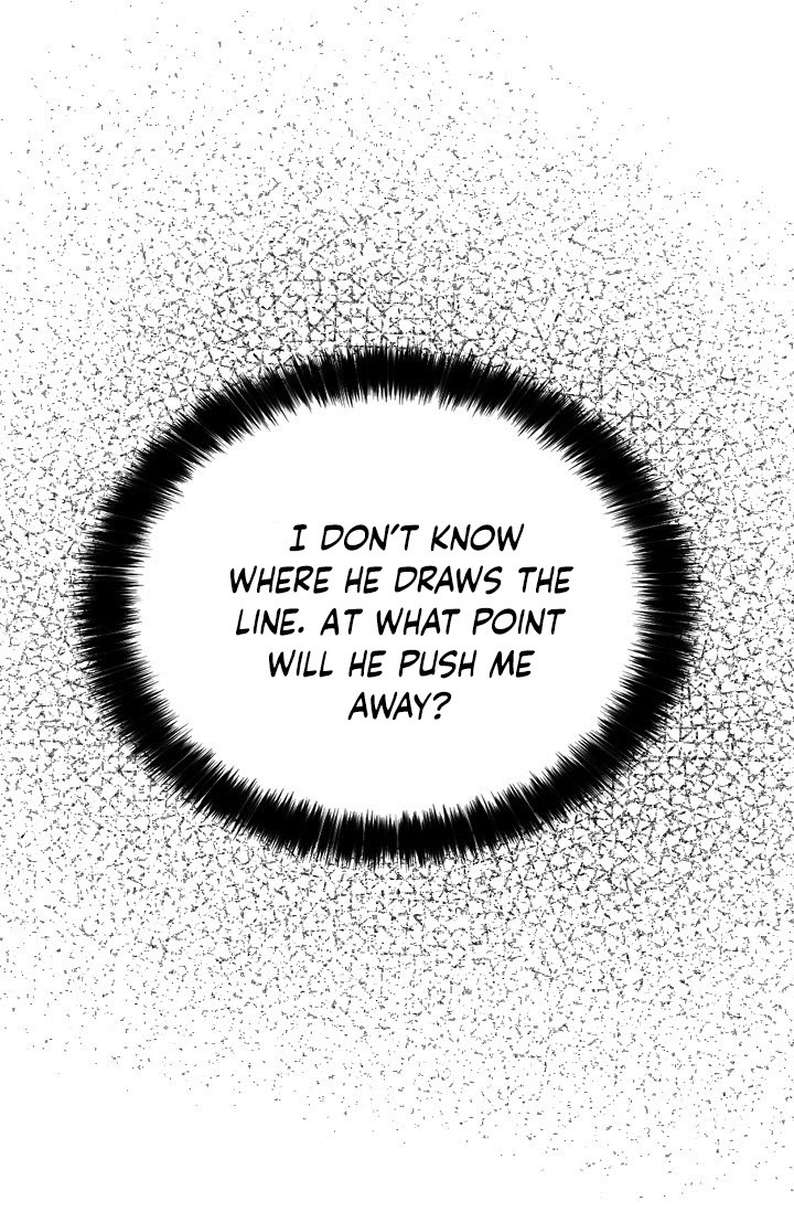 Seduce the Villain's Father Chapter 19 page 31 - Chapter 19