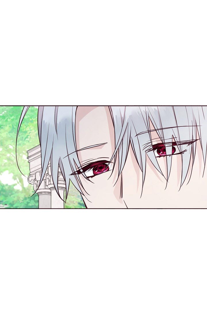 Seduce the Villain's Father Chapter 19 page 36 - Chapter 19