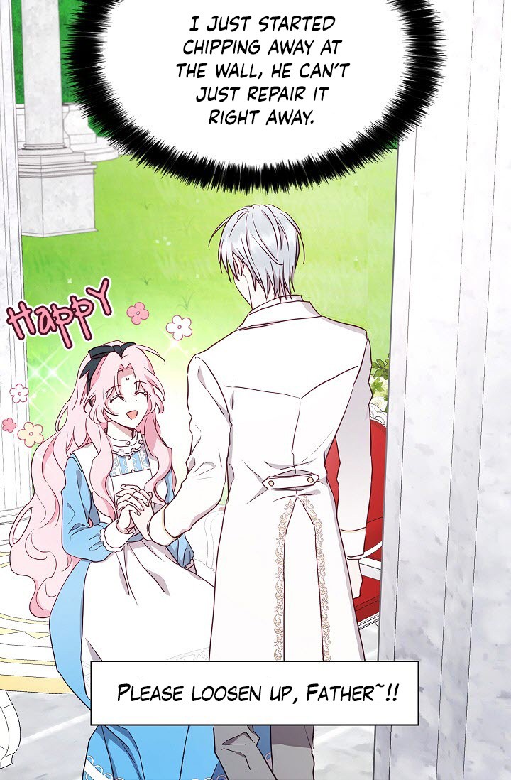 Seduce the Villain's Father Chapter 19 page 39 - Chapter 19