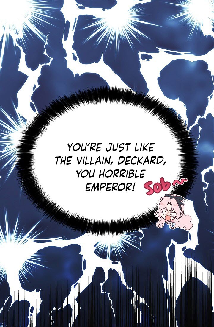 Seduce the Villain's Father Chapter 19 page 4 - Chapter 19