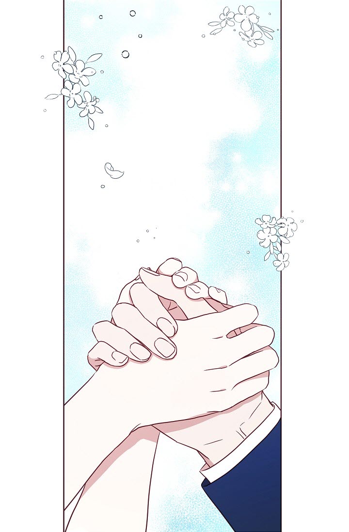 Seduce the Villain's Father Chapter 19 page 41 - Chapter 19