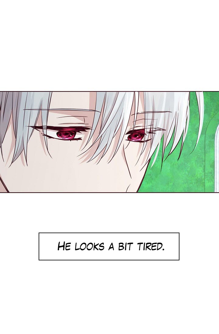 Seduce the Villain's Father Chapter 19 page 47 - Chapter 19