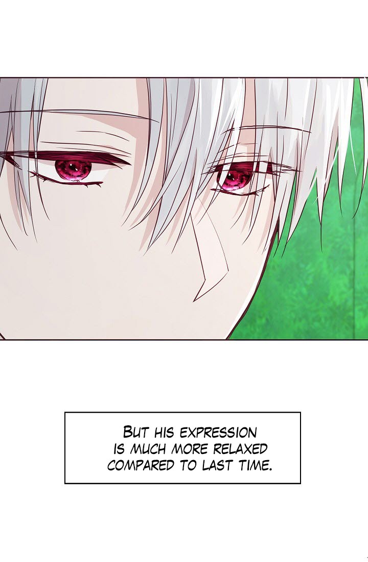 Seduce the Villain's Father Chapter 19 page 48 - Chapter 19