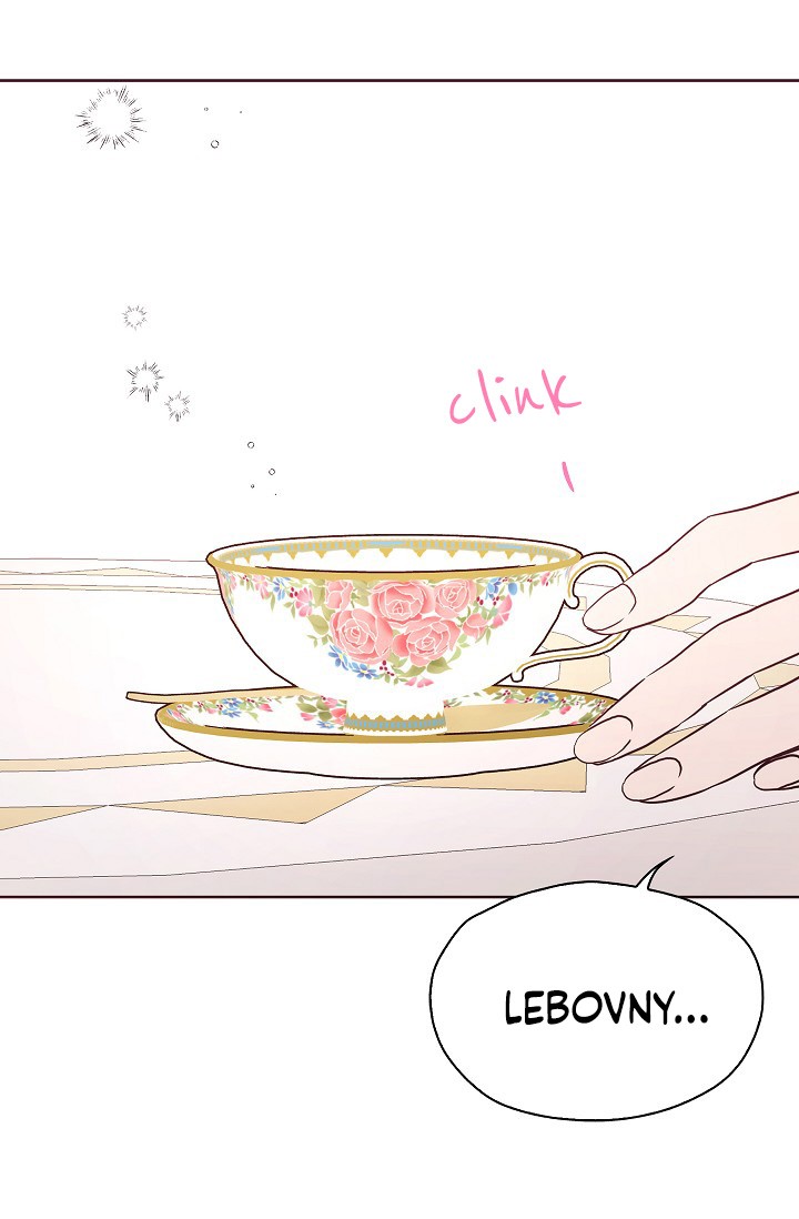 Seduce the Villain's Father Chapter 19 page 52 - Chapter 19