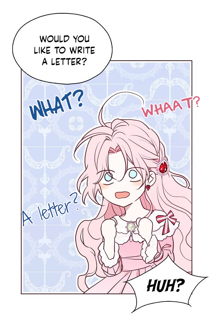 Seduce the Villain's Father Chapter 19 page 53 - Chapter 19