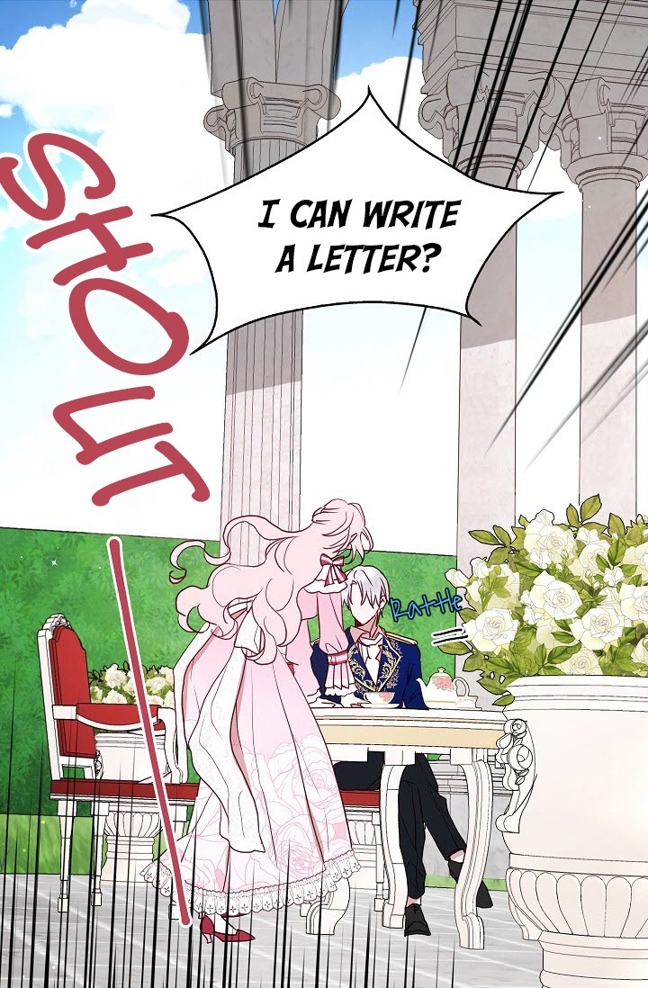 Seduce the Villain's Father Chapter 19 page 54 - Chapter 19