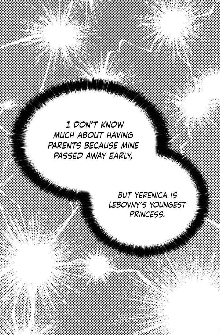 Seduce the Villain's Father Chapter 19 page 59 - Chapter 19