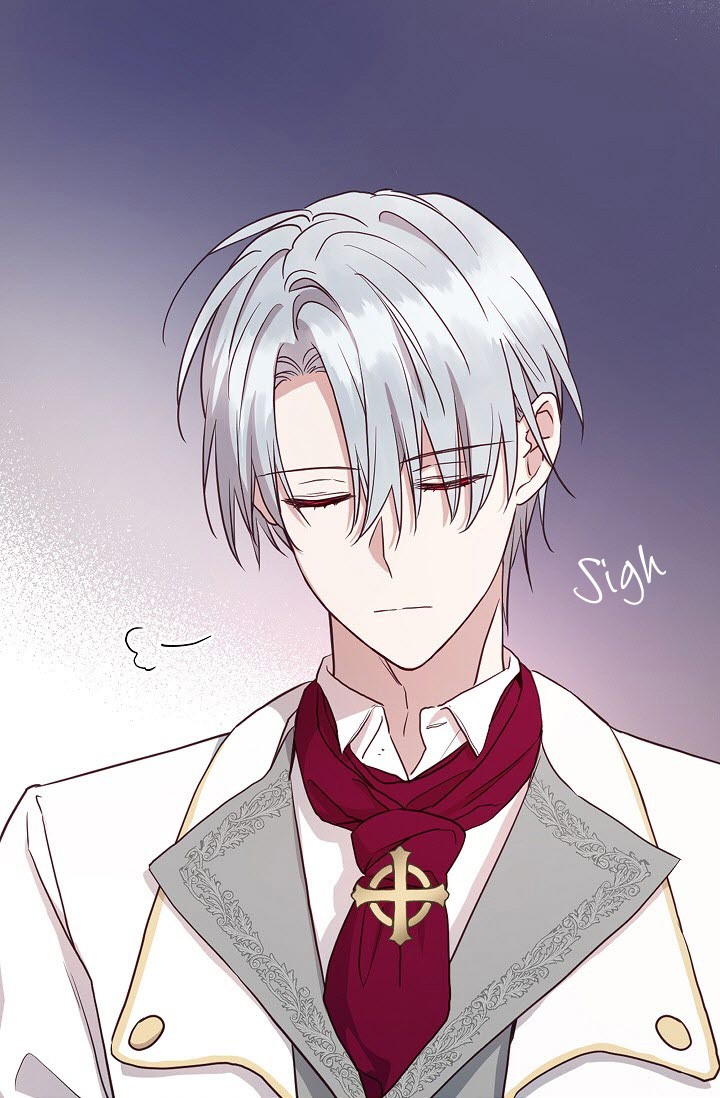 Seduce the Villain's Father Chapter 19 page 6 - Chapter 19
