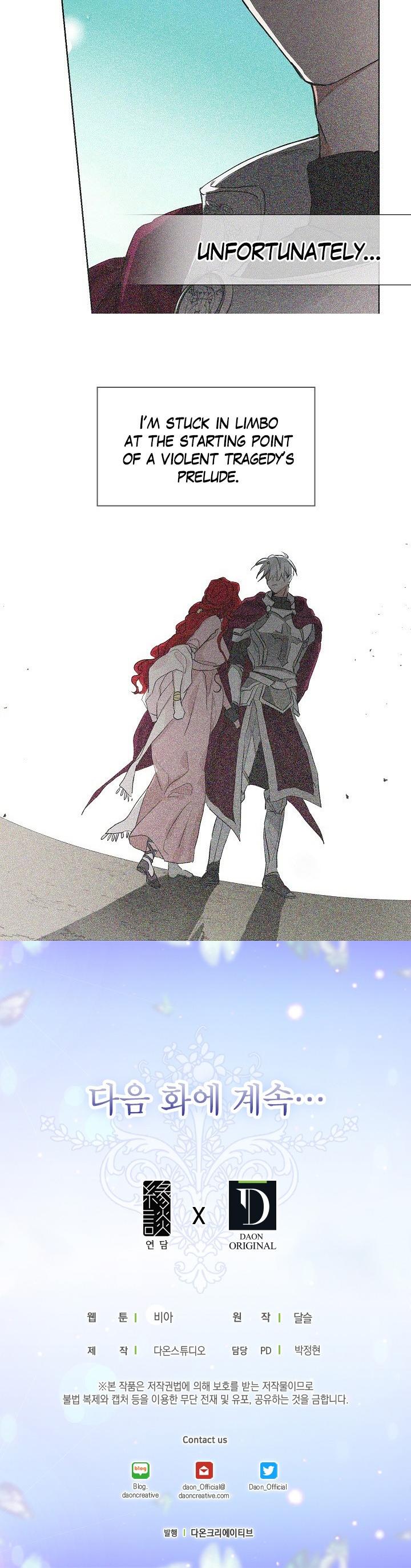 Seduce the Villain's Father Chapter 2 page 25 - Chapter 2