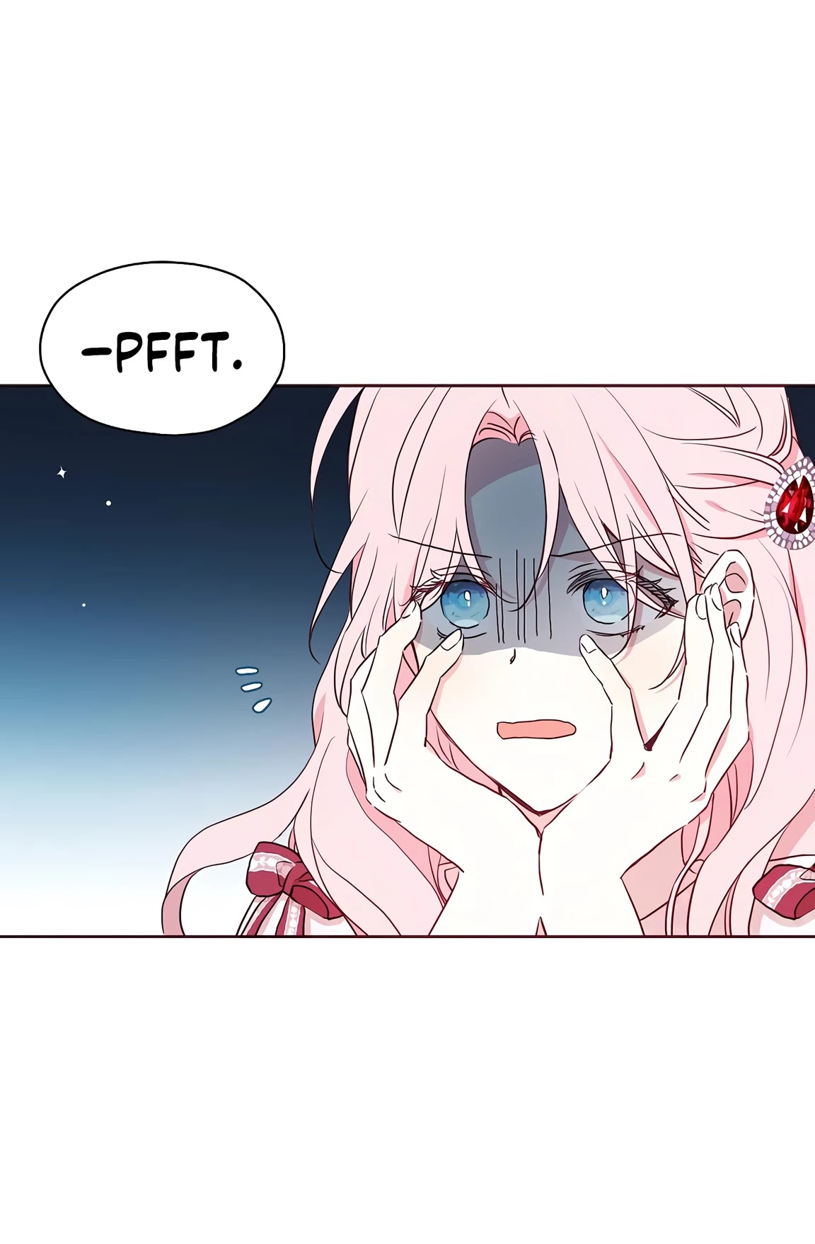 Seduce the Villain's Father Chapter 20 page 33 - Chapter 20