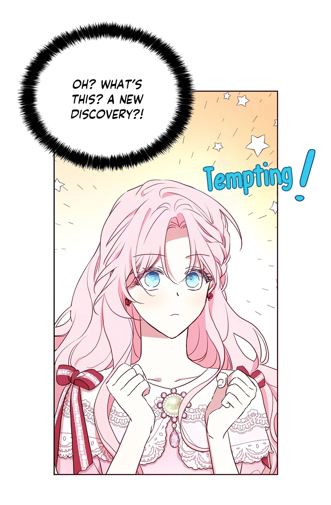 Seduce the Villain's Father Chapter 20 page 37 - Chapter 20