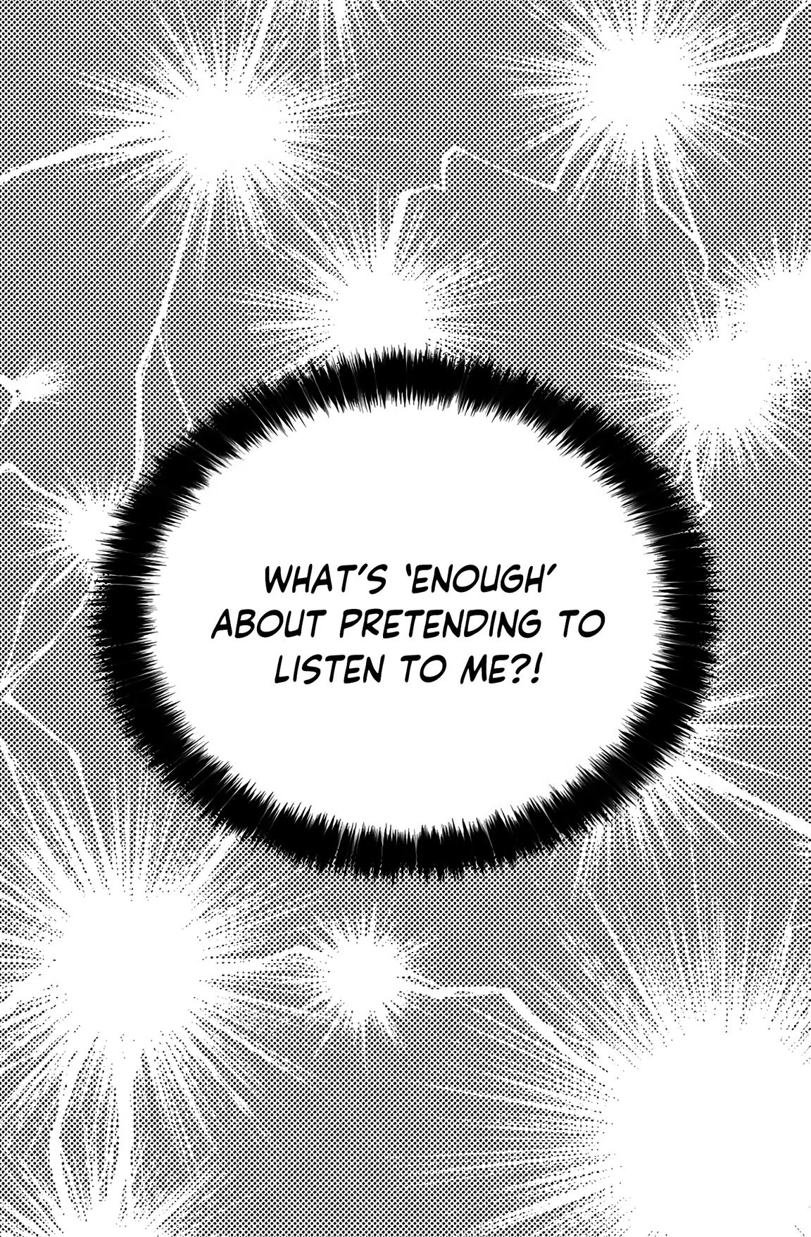 Seduce the Villain's Father Chapter 20 page 41 - Chapter 20