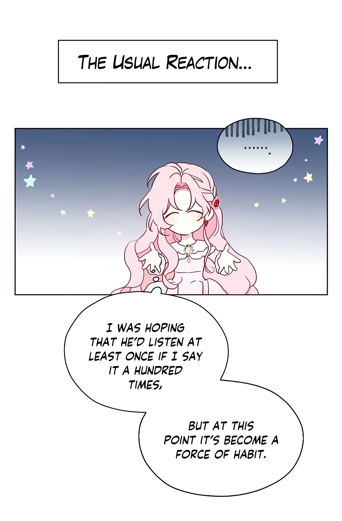 Seduce the Villain's Father Chapter 20 page 49 - Chapter 20