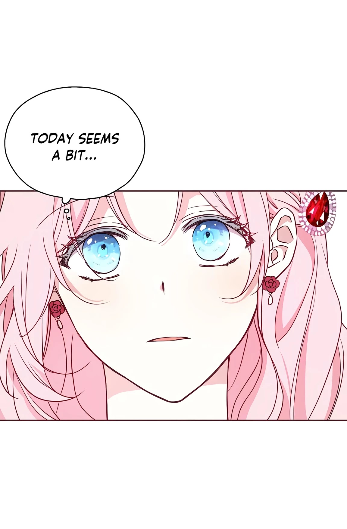 Seduce the Villain's Father Chapter 20 page 50 - Chapter 20