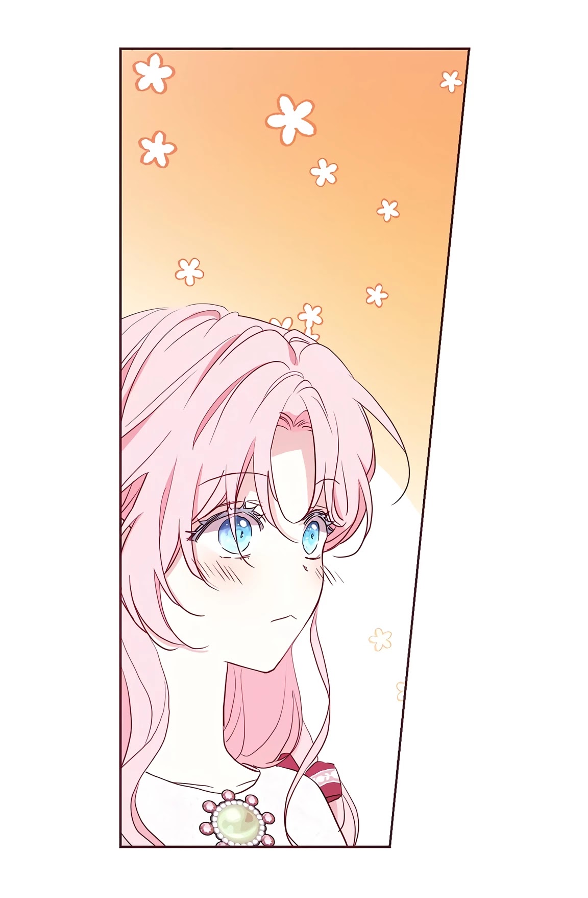Seduce the Villain's Father Chapter 20 page 52 - Chapter 20