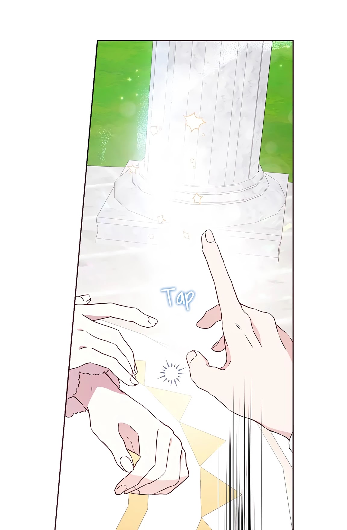 Seduce the Villain's Father Chapter 20 page 53 - Chapter 20