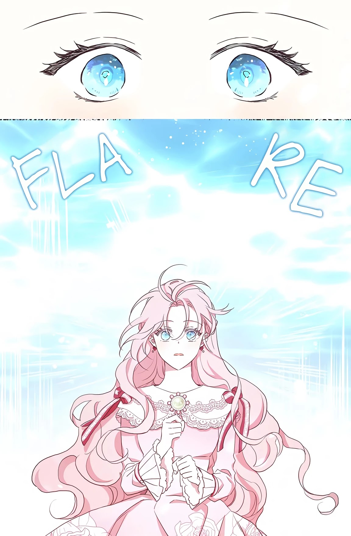 Seduce the Villain's Father Chapter 20 page 54 - Chapter 20