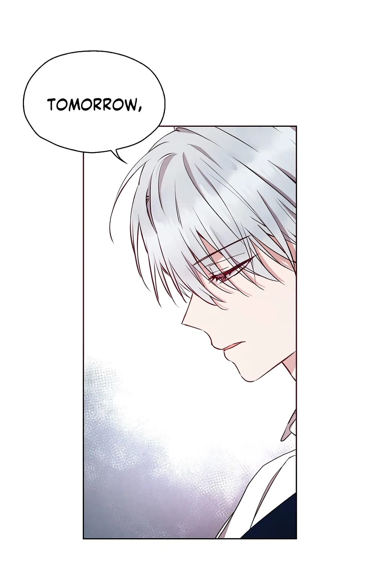 Seduce the Villain's Father Chapter 20 page 65 - Chapter 20