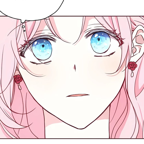 Seduce the Villain's Father Chapter 20 cover