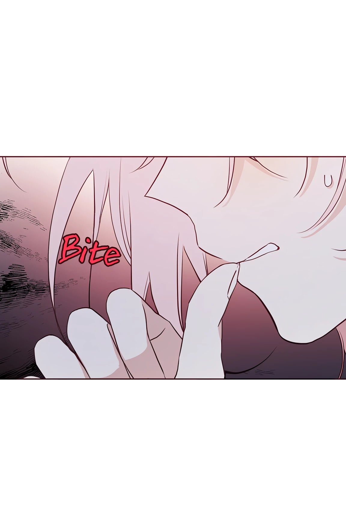 Seduce the Villain's Father Chapter 21 page 10 - Chapter 21