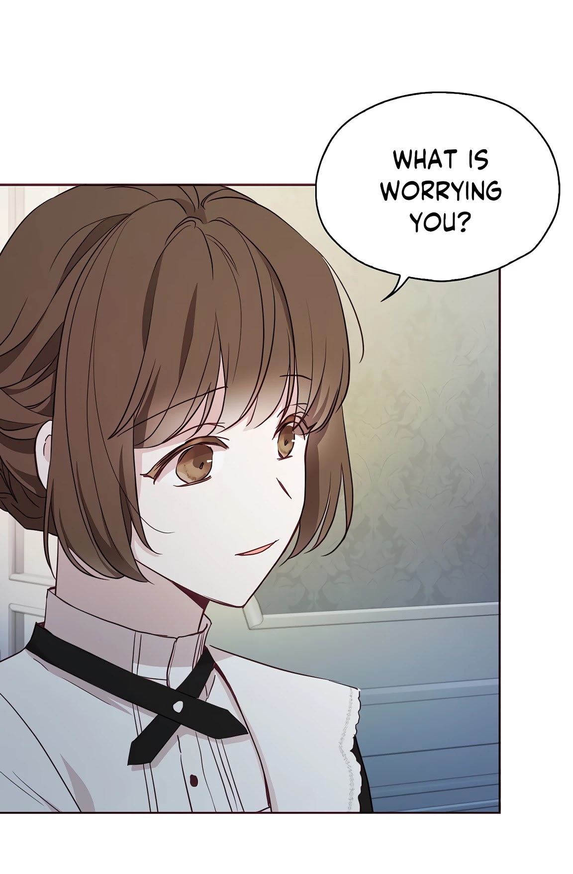 Seduce the Villain's Father Chapter 21 page 13 - Chapter 21