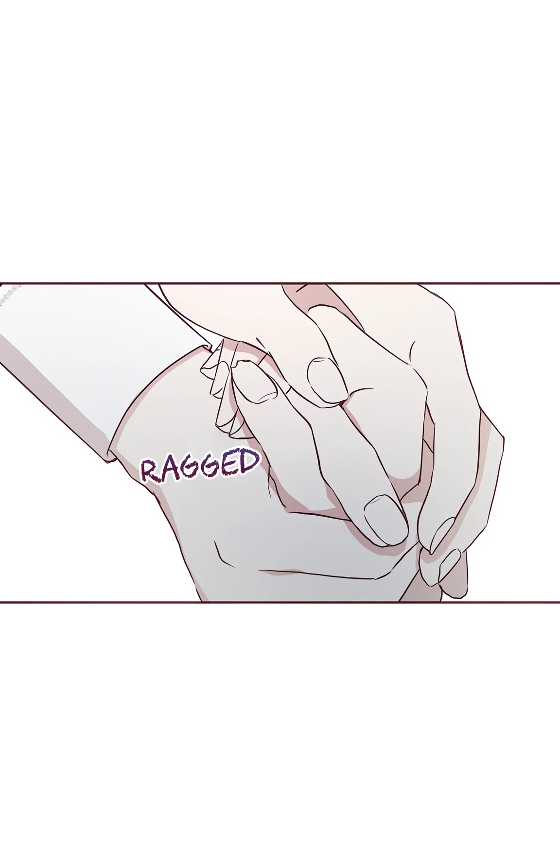 Seduce the Villain's Father Chapter 21 page 14 - Chapter 21