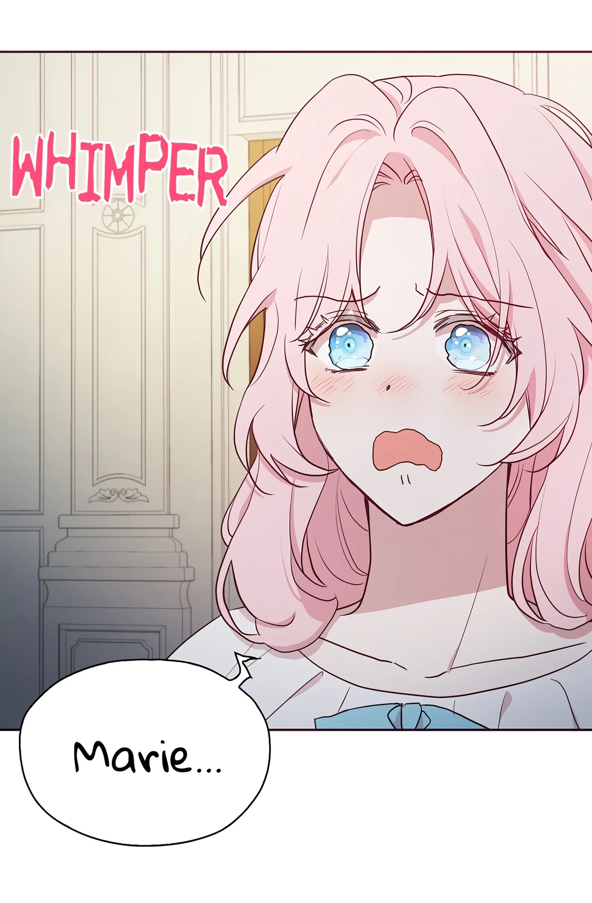 Seduce the Villain's Father Chapter 21 page 15 - Chapter 21