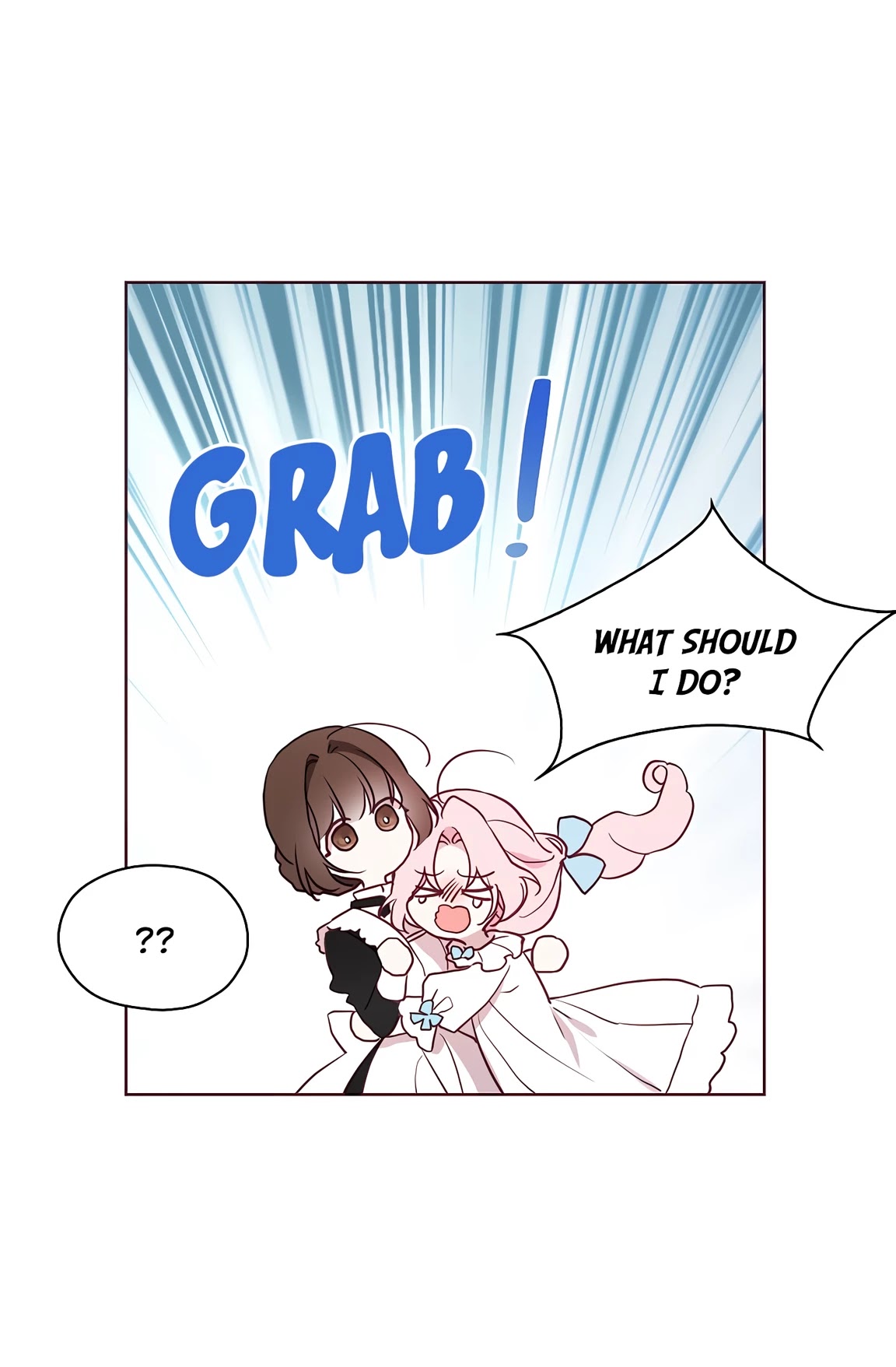 Seduce the Villain's Father Chapter 21 page 16 - Chapter 21