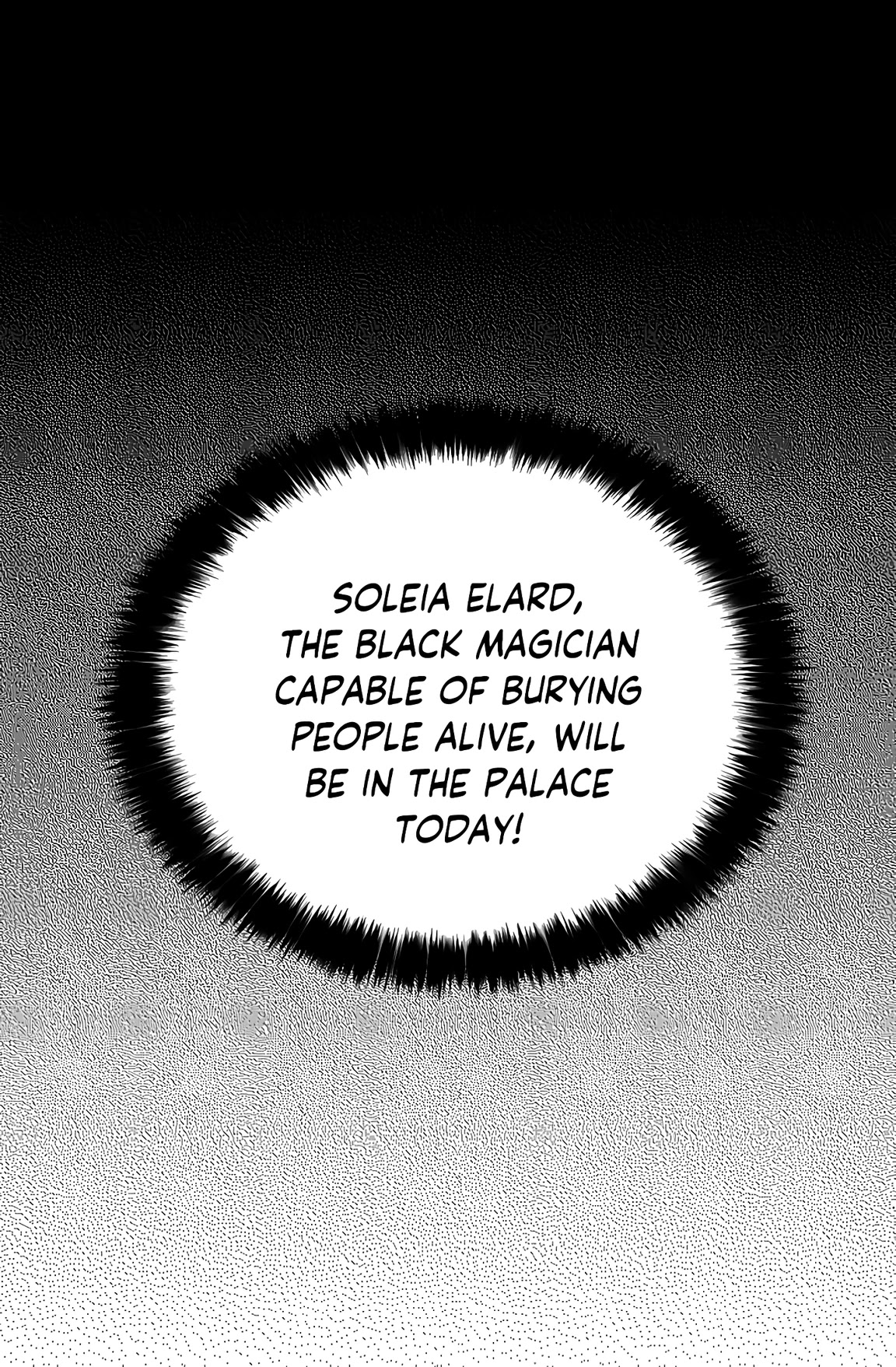 Seduce the Villain's Father Chapter 21 page 17 - Chapter 21