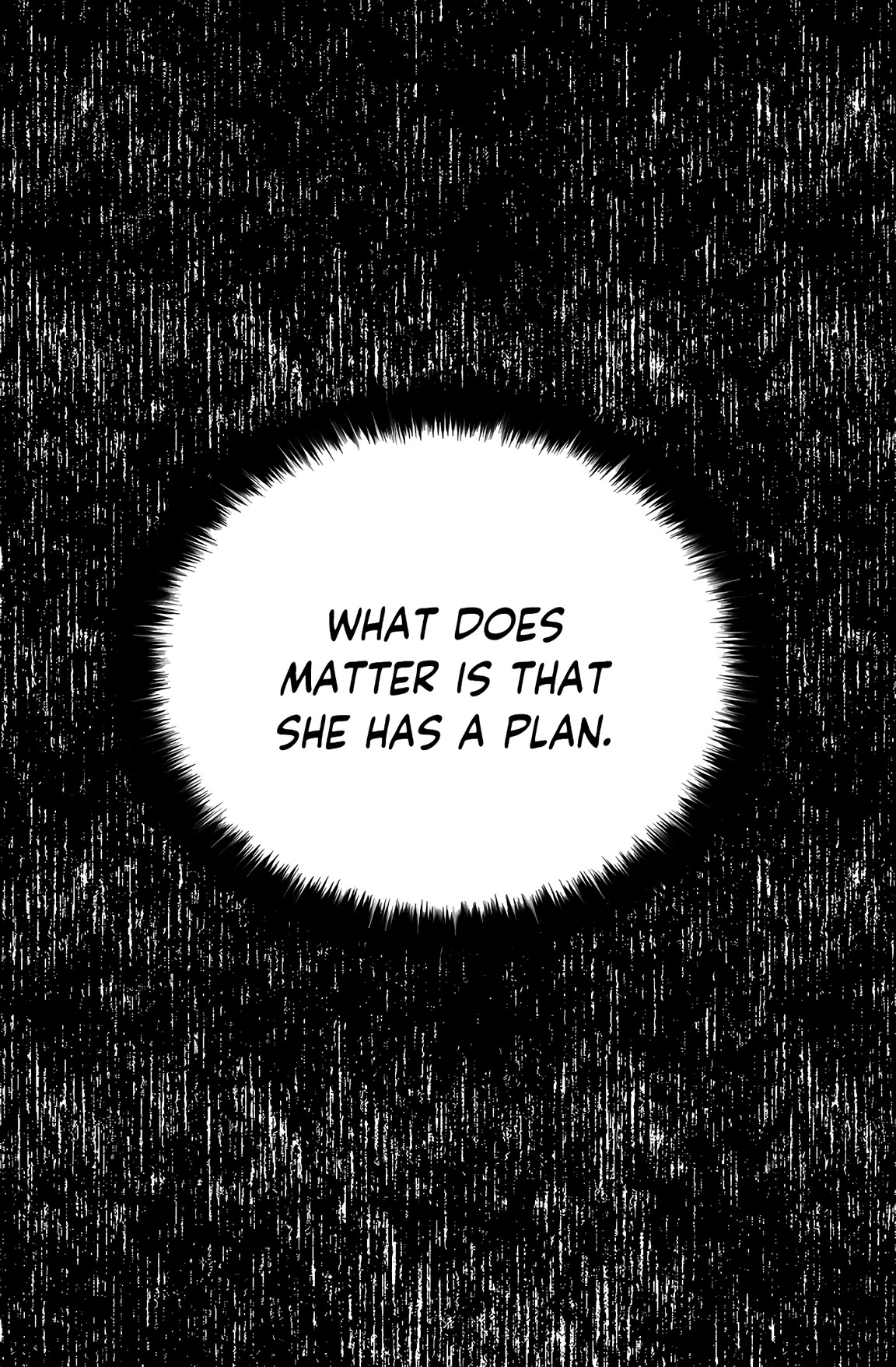 Seduce the Villain's Father Chapter 21 page 26 - Chapter 21