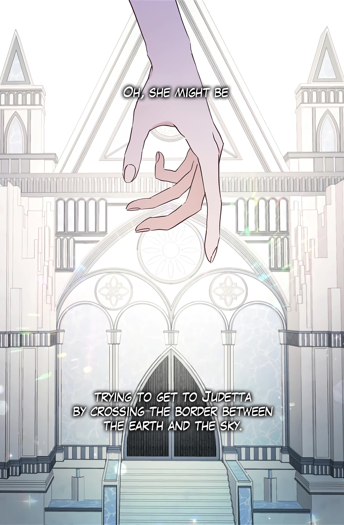 Seduce the Villain's Father Chapter 21 page 30 - Chapter 21