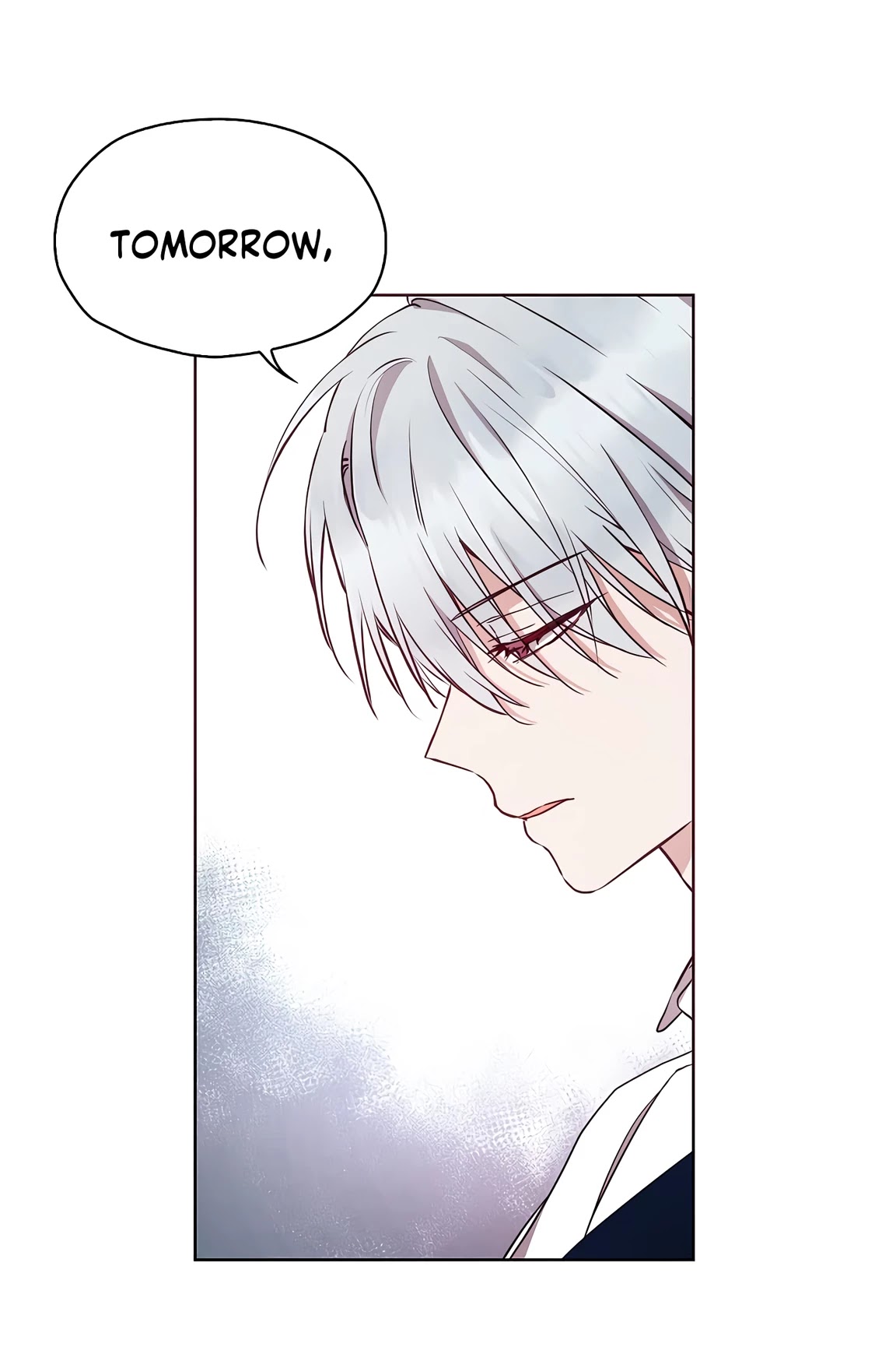 Seduce the Villain's Father Chapter 21 page 4 - Chapter 21