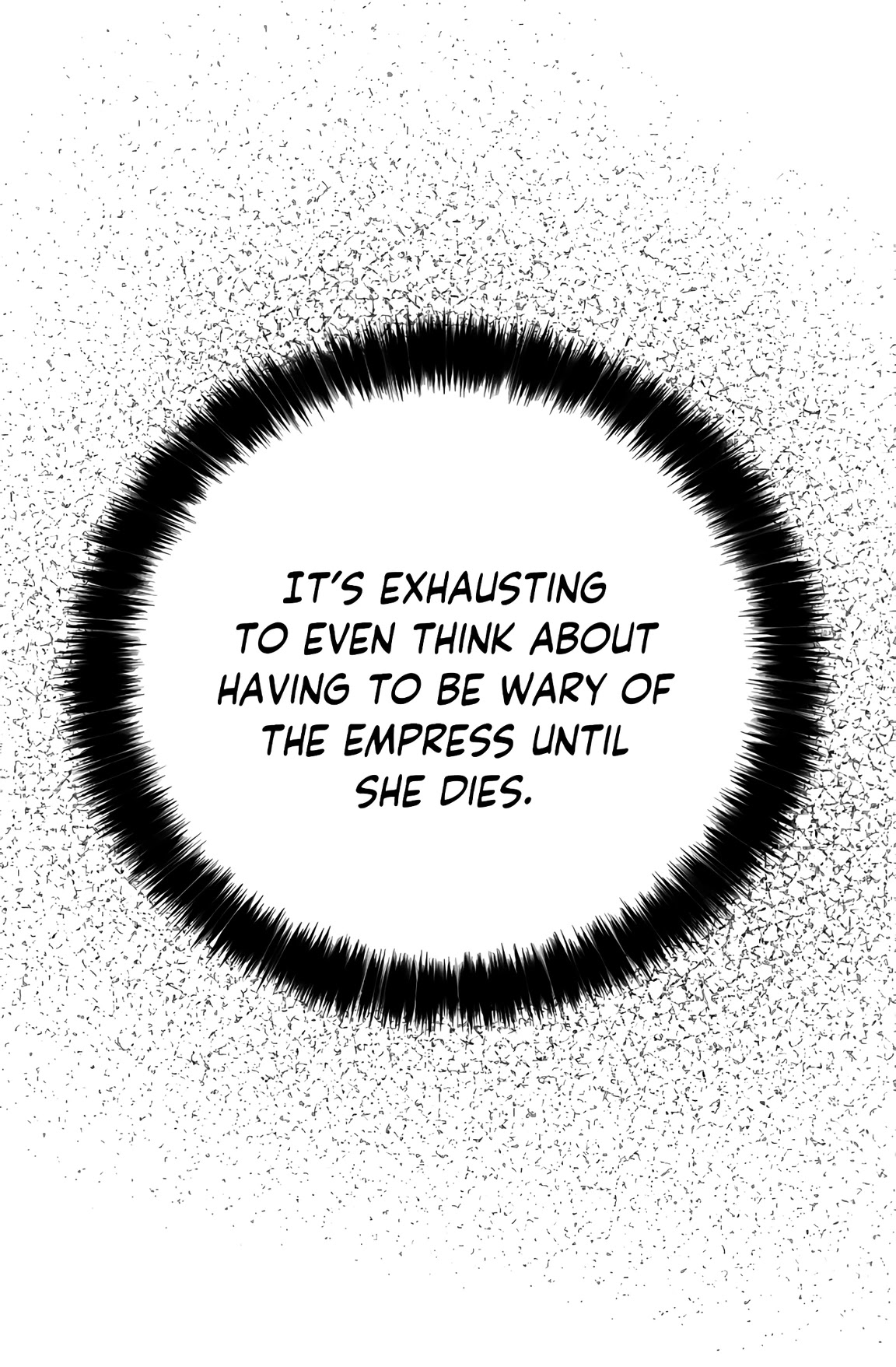 Seduce the Villain's Father Chapter 21 page 53 - Chapter 21