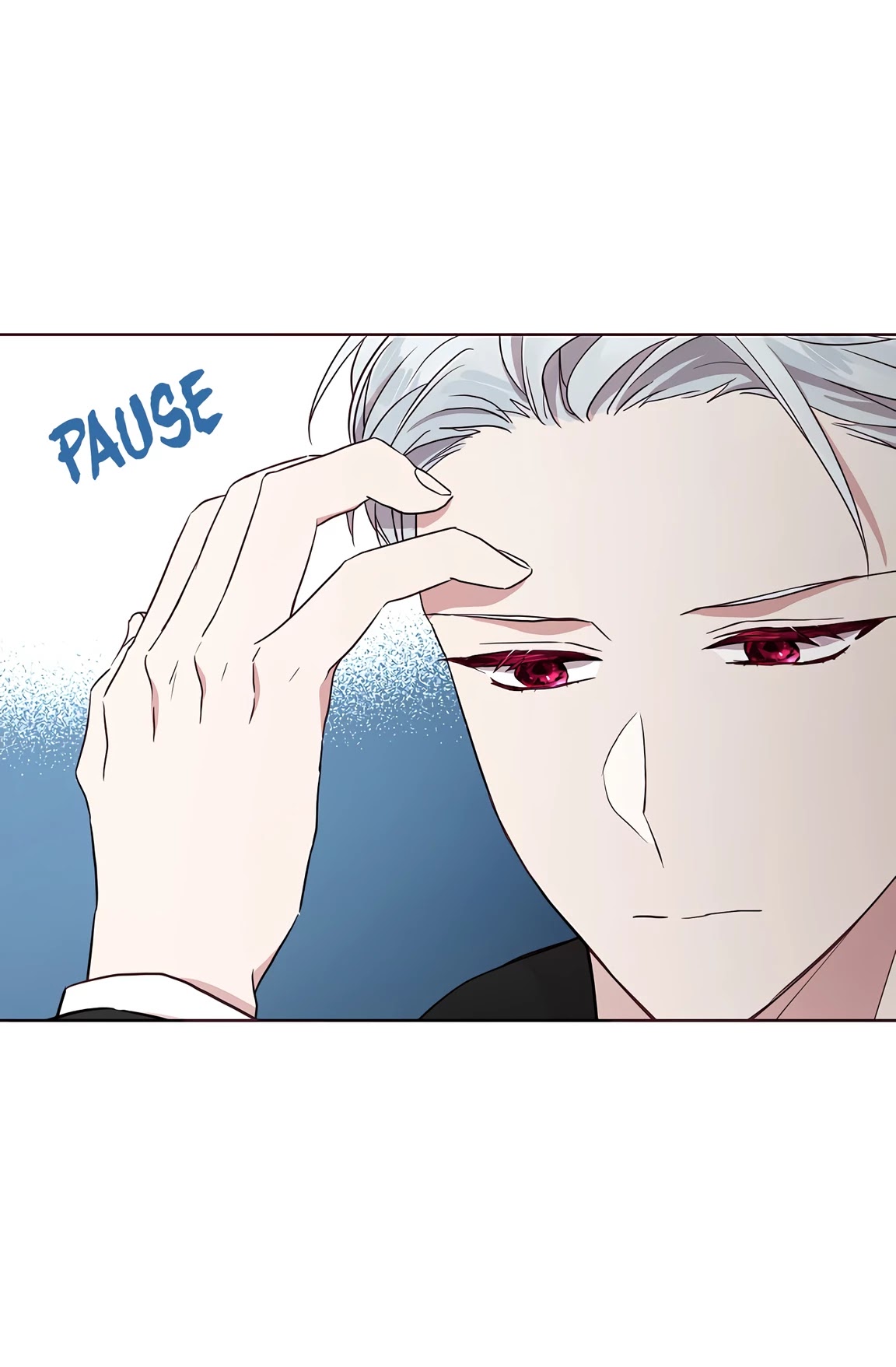 Seduce the Villain's Father Chapter 21 page 54 - Chapter 21