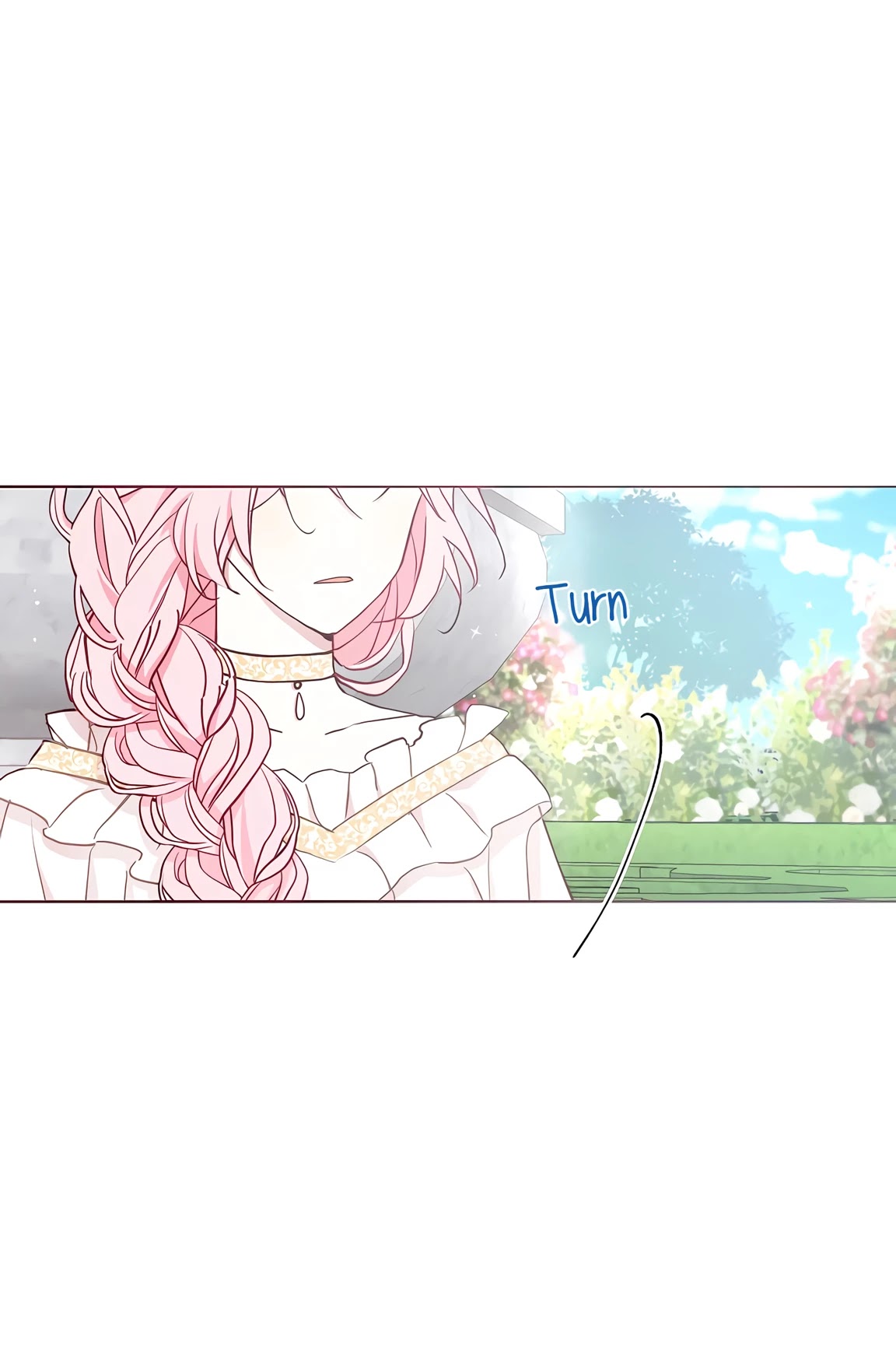 Seduce the Villain's Father Chapter 21 page 60 - Chapter 21