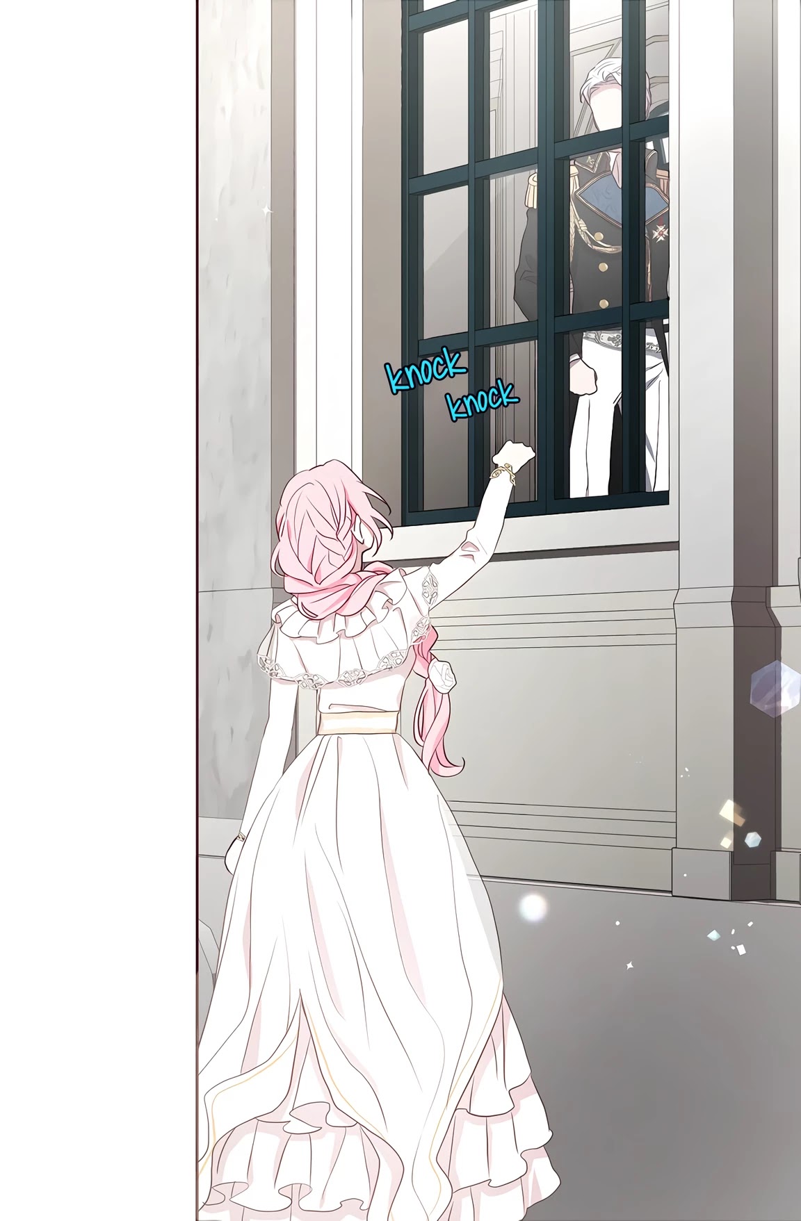 Seduce the Villain's Father Chapter 21 page 65 - Chapter 21