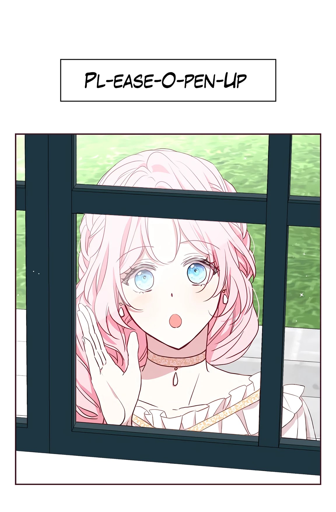 Seduce the Villain's Father Chapter 21 page 66 - Chapter 21