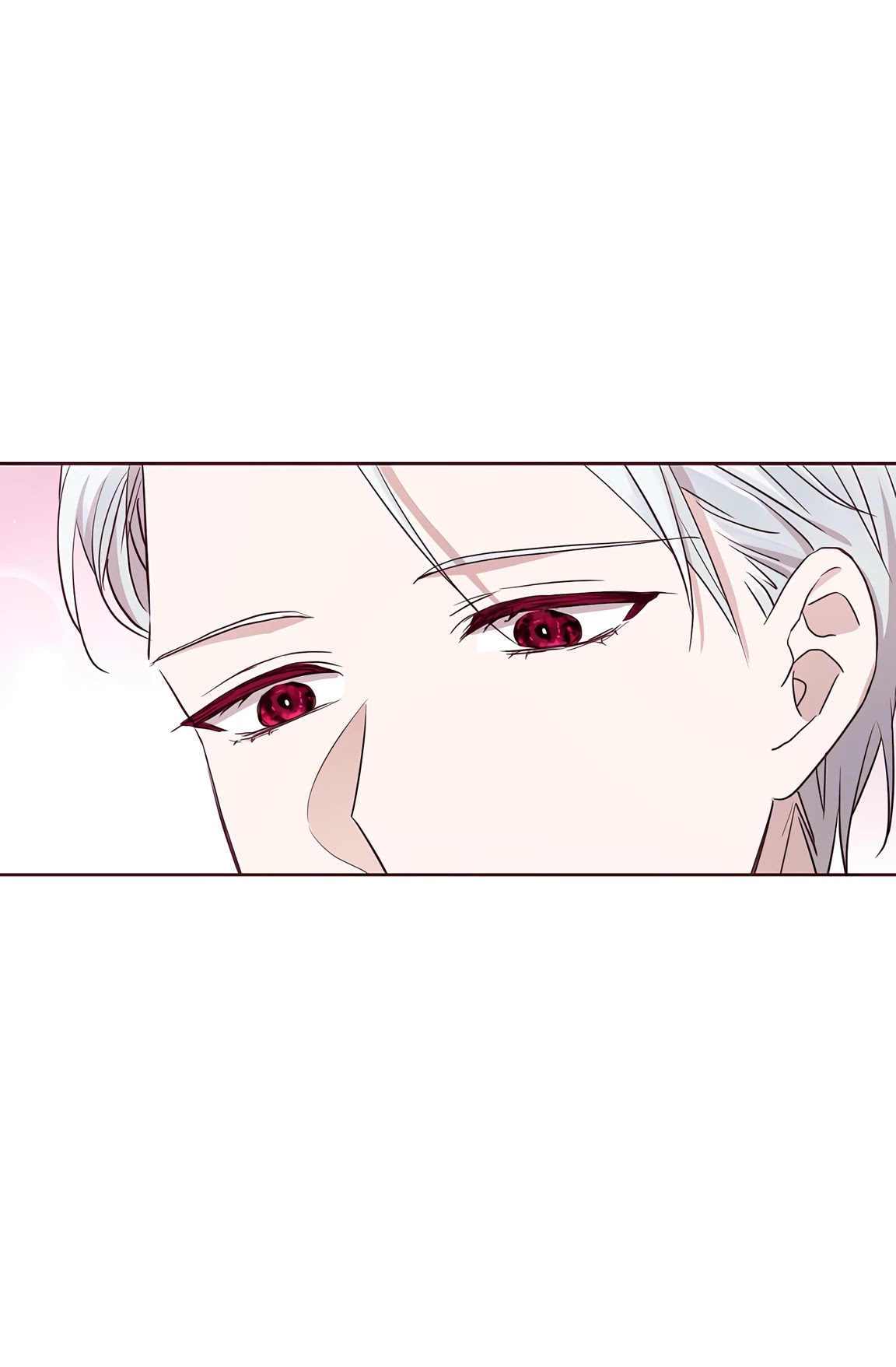 Seduce the Villain's Father Chapter 21 page 67 - Chapter 21