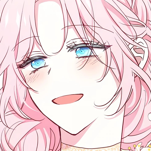 Seduce the Villain's Father Chapter 21 cover