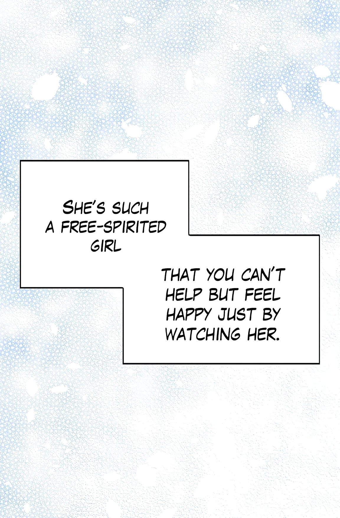 Seduce the Villain's Father Chapter 22 page 11 - Chapter 22