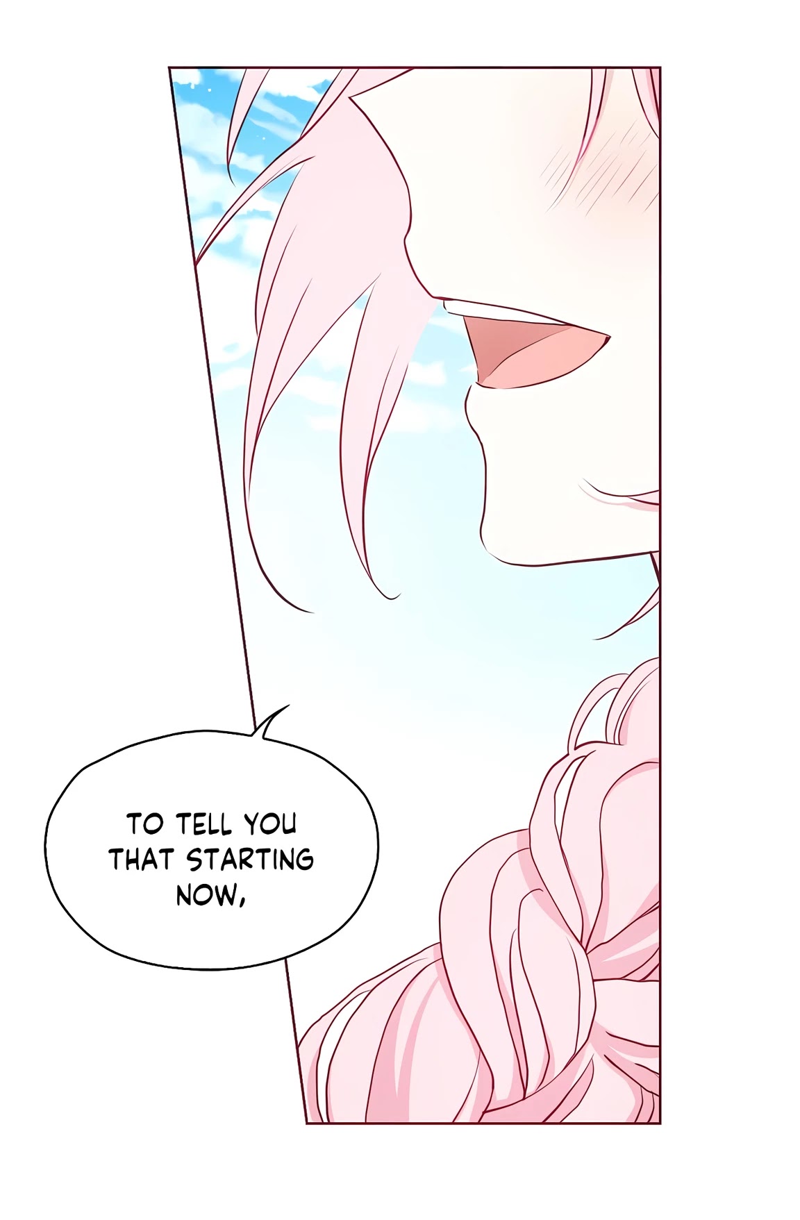 Seduce the Villain's Father Chapter 22 page 15 - Chapter 22