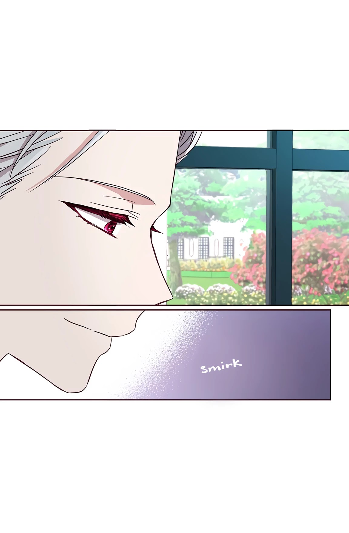 Seduce the Villain's Father Chapter 22 page 17 - Chapter 22